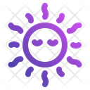 پیش‌نمایش فایل sun-face-9955778 از پک آسمانی و جادوگری