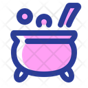 پیش‌نمایش فایل cauldron-9955640 از پک آسمانی و جادوگری