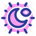 پیش‌نمایش فایل crescent-moon-9955641 از پک آسمانی و جادوگری