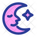پیش‌نمایش فایل crescent-moon-9955643 از پک آسمانی و جادوگری