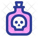 پیش‌نمایش فایل poison-bottle-9955667 از پک آسمانی و جادوگری