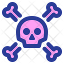 پیش‌نمایش فایل skull-bones-9955675 از پک آسمانی و جادوگری