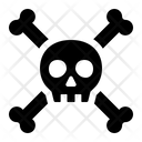پیش‌نمایش فایل skull-bones-9977802 از پک آسمانی و جادوگری