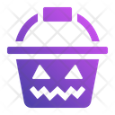 پیش‌نمایش فایل bucket-10038777 از پک هالووین