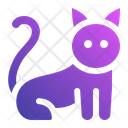 پیش‌نمایش فایل cat-10038782 از پک هالووین
