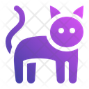 پیش‌نمایش فایل cat-10038783 از پک هالووین