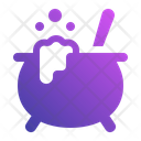 پیش‌نمایش فایل cauldron-10038784 از پک هالووین