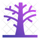 پیش‌نمایش فایل dead-tree-10038788 از پک هالووین