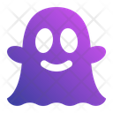 پیش‌نمایش فایل ghost-10038791 از پک هالووین
