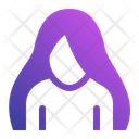 پیش‌نمایش فایل ghost-10038792 از پک هالووین