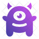 پیش‌نمایش فایل monster-10038799 از پک هالووین