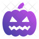 پیش‌نمایش فایل pumpkin-10038803 از پک هالووین
