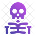 پیش‌نمایش فایل skeleton-10038805 از پک هالووین