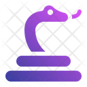 پیش‌نمایش فایل snake-10038806 از پک هالووین