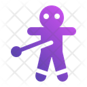 پیش‌نمایش فایل voodoo-10038811 از پک هالووین