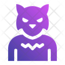 پیش‌نمایش فایل werewolf-10038812 از پک هالووین