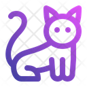 پیش‌نمایش فایل cat-10038740 از پک هالووین