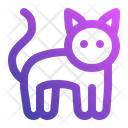 پیش‌نمایش فایل cat-10038741 از پک هالووین