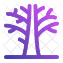 پیش‌نمایش فایل dead-tree-10038746 از پک هالووین