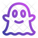پیش‌نمایش فایل ghost-10038749 از پک هالووین