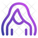 پیش‌نمایش فایل ghost-10038750 از پک هالووین