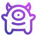پیش‌نمایش فایل monster-10038757 از پک هالووین