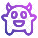 پیش‌نمایش فایل monster-10038758 از پک هالووین