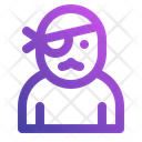 پیش‌نمایش فایل pirate-10038760 از پک هالووین