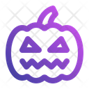 پیش‌نمایش فایل pumpkin-10038761 از پک هالووین