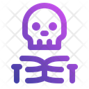 پیش‌نمایش فایل skeleton-10038763 از پک هالووین