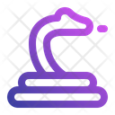 پیش‌نمایش فایل snake-10038764 از پک هالووین