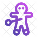 پیش‌نمایش فایل voodoo-10038769 از پک هالووین
