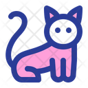 پیش‌نمایش فایل cat-10038698 از پک هالووین