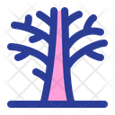 پیش‌نمایش فایل dead-tree-10038704 از پک هالووین