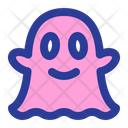 پیش‌نمایش فایل ghost-10038707 از پک هالووین