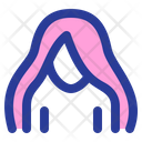 پیش‌نمایش فایل ghost-10038708 از پک هالووین