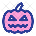 پیش‌نمایش فایل pumpkin-10038719 از پک هالووین