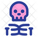 پیش‌نمایش فایل skeleton-10038721 از پک هالووین