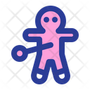 پیش‌نمایش فایل voodoo-10038727 از پک هالووین