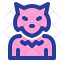 پیش‌نمایش فایل werewolf-10038728 از پک هالووین