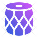 پیش‌نمایش فایل drum-10021277 از پک دیوالی