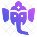 پیش‌نمایش فایل lord-ganesh-10021299 از پک دیوالی