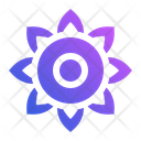 پیش‌نمایش فایل rangoli-10021306 از پک دیوالی
