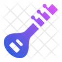 پیش‌نمایش فایل sitar-10021309 از پک دیوالی