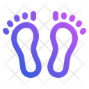 پیش‌نمایش فایل footprints-10021212 از پک دیوالی