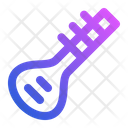 پیش‌نمایش فایل sitar-10021237 از پک دیوالی