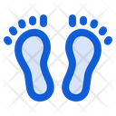 پیش‌نمایش فایل footprints-10021053 از پک دیوالی