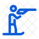 پیش‌نمایش فایل biathlon-10332782 از پک ورزش زمستانی