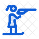 پیش‌نمایش فایل biathlon-10332783 از پک ورزش زمستانی