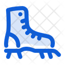 پیش‌نمایش فایل climbing-boot-10332785 از پک ورزش زمستانی